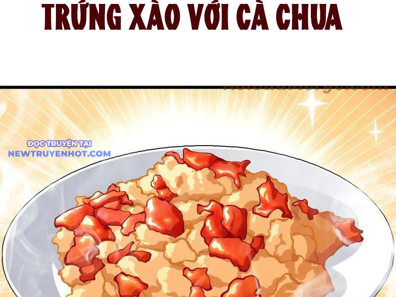 Trảm Nguyệt chapter 73 - Trang 8