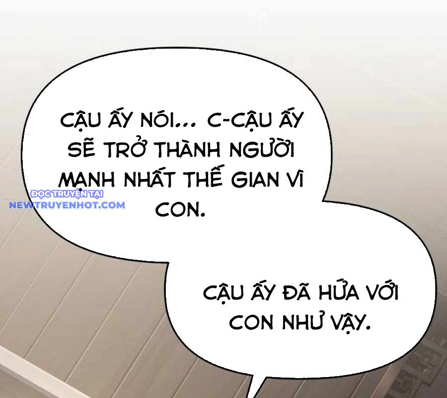 Fabre Chuyển Sinh Vào Tứ Xuyên Đường Môn chapter 10 - Trang 117