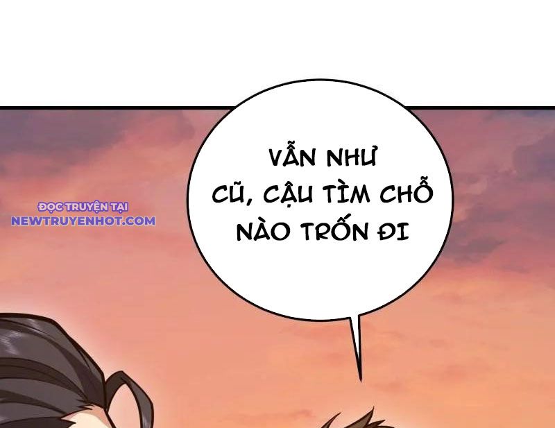 Đệ Nhất Danh Sách chapter 495 - Trang 16