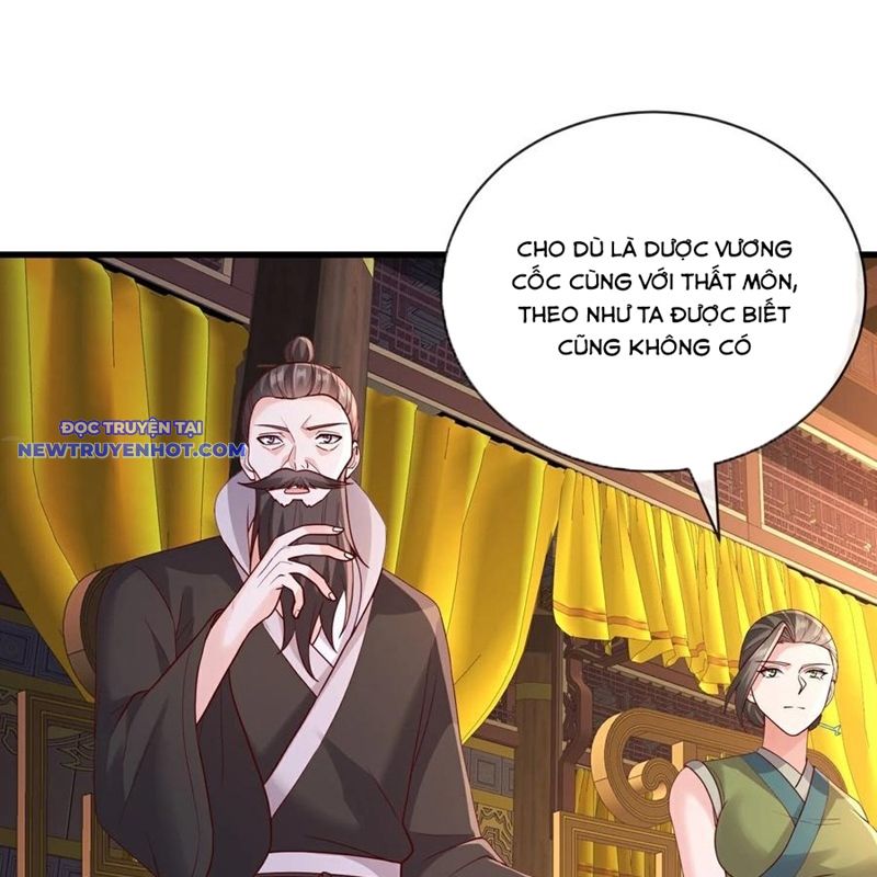 Ngạo Thị Thiên Địa chapter 796 - Trang 29