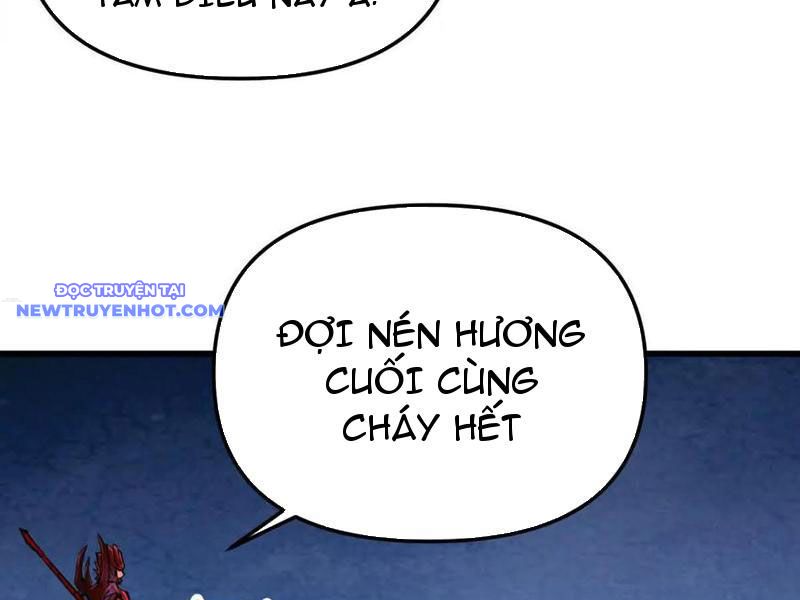 Tông Môn Của Ta Có Triệu Điểm Mạnh chapter 67 - Trang 95