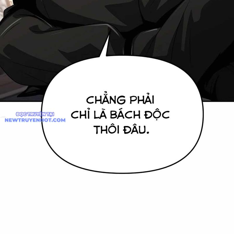 Fabre Chuyển Sinh Vào Tứ Xuyên Đường Môn chapter 8 - Trang 55