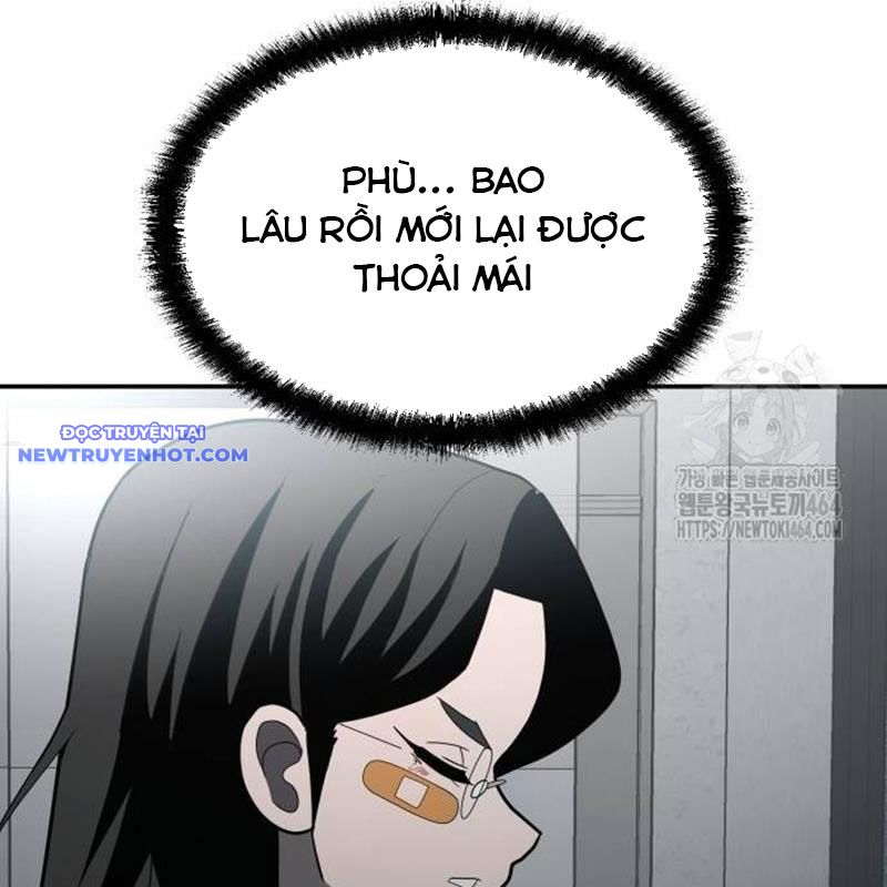 Món Đồ Chơi chapter 42 - Trang 6