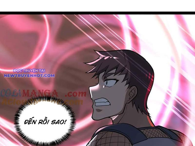 Mạnh Nhất Dị Giới chapter 62 - Trang 14