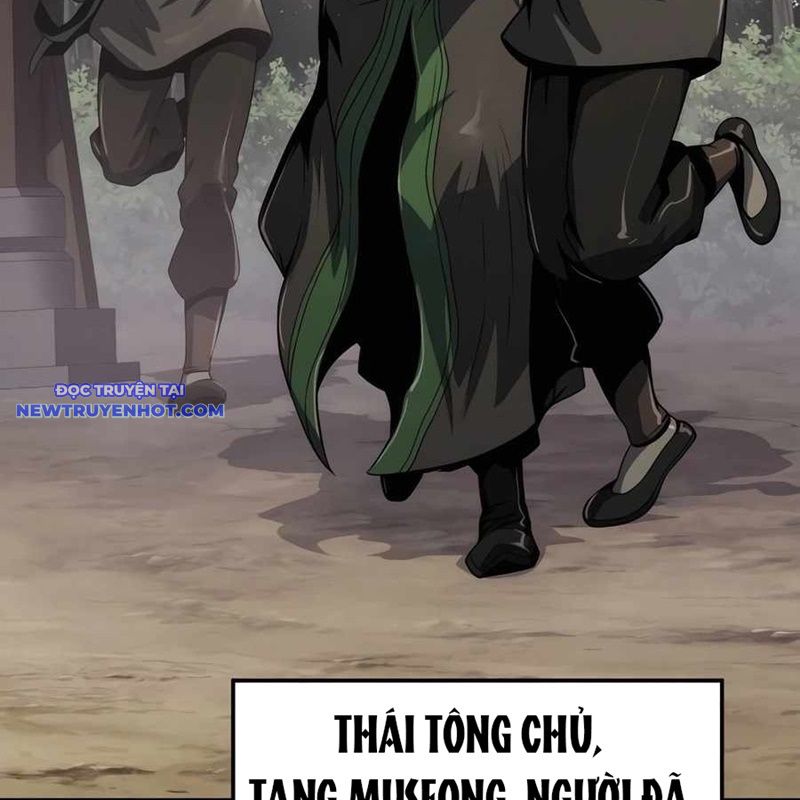 Fabre Chuyển Sinh Vào Tứ Xuyên Đường Môn chapter 7 - Trang 114