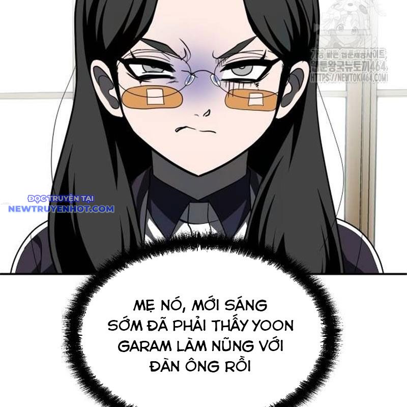 Món Đồ Chơi chapter 42 - Trang 203