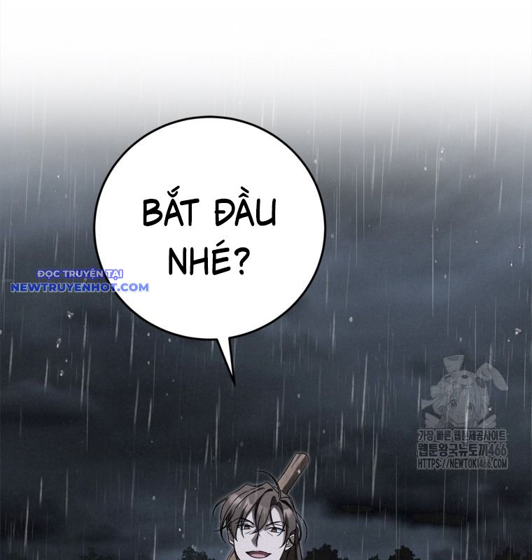 Những Đứa Trẻ Của Rune chapter 38 - Trang 8