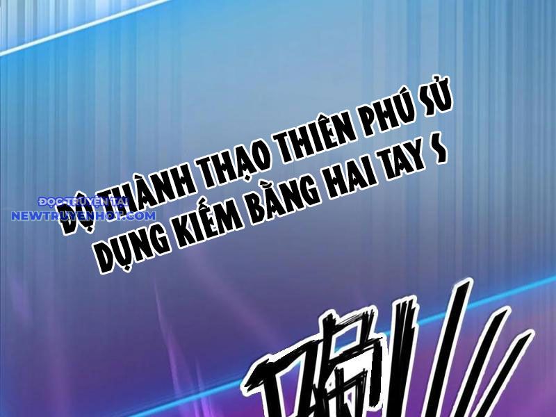 Ta Dựa Vào Nhặt Rác Trở Thành Vương Giả chapter 40 - Trang 96