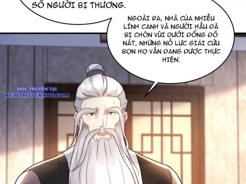 Tân Hỗn Độn Kiếm Thần chapter 200 - Trang 30