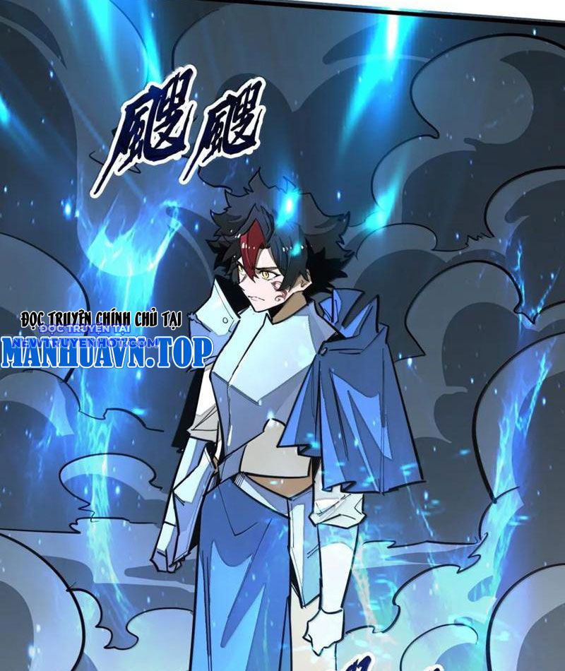 Từ Đáy Xã Hội Quật Khởi chapter 39 - Trang 23