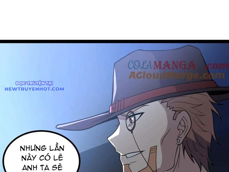 Mạnh Nhất Dị Giới chapter 62 - Trang 71