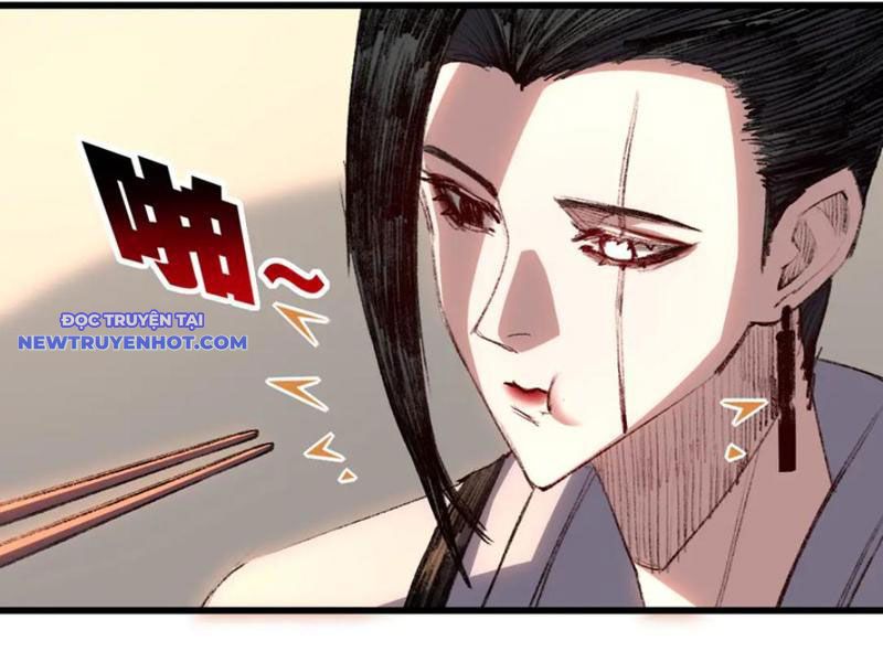 Trảm Nguyệt chapter 72 - Trang 56