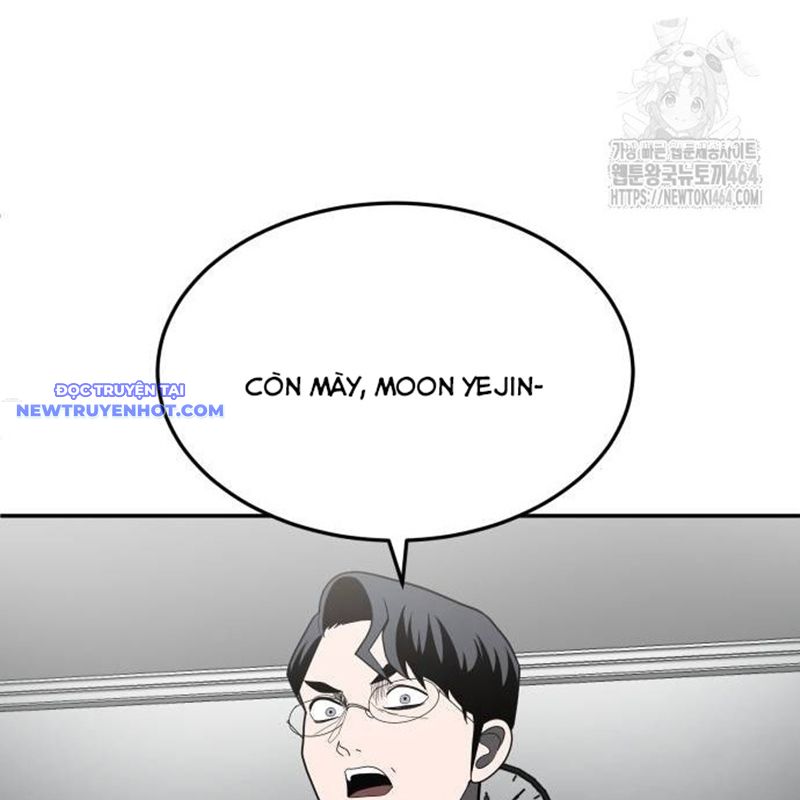 Món Đồ Chơi chapter 41 - Trang 265