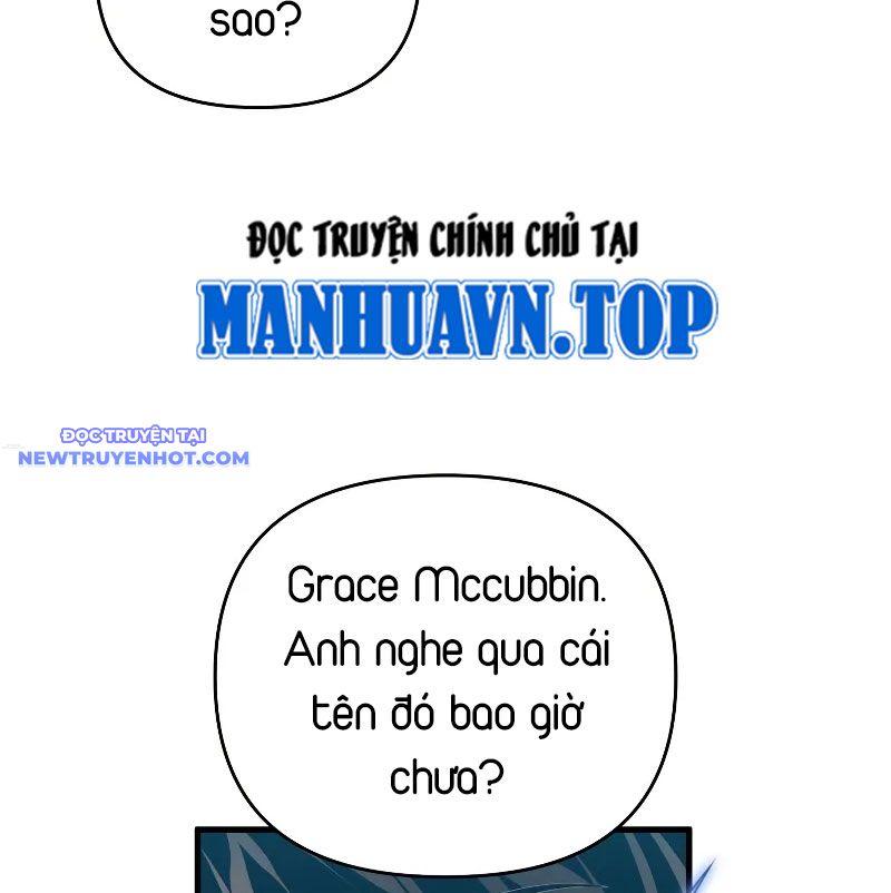 Người Chơi Trở Lại Sau 10000 Năm chapter 102 - Trang 128