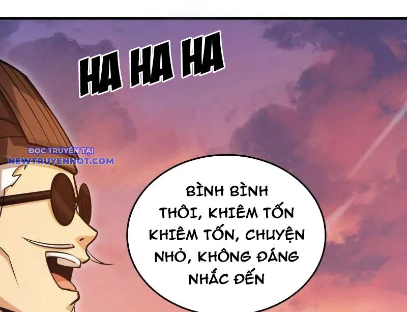 Đệ Nhất Danh Sách chapter 495 - Trang 147