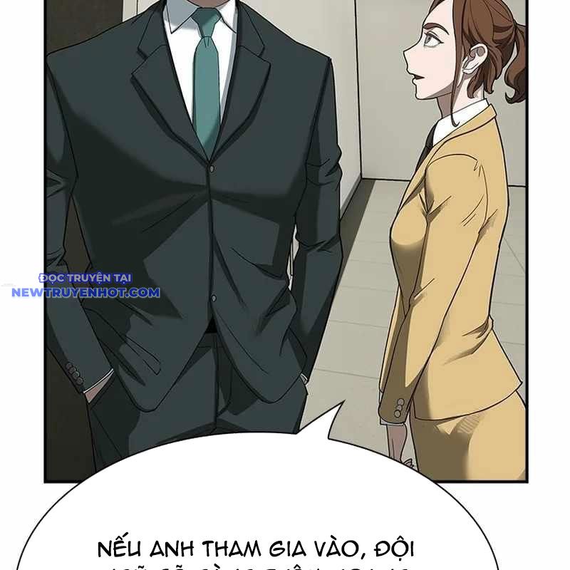 Chế Tác Hạt Nhân chapter 11 - Trang 111