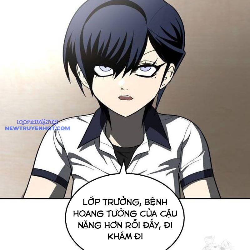 Món Đồ Chơi chapter 42 - Trang 247