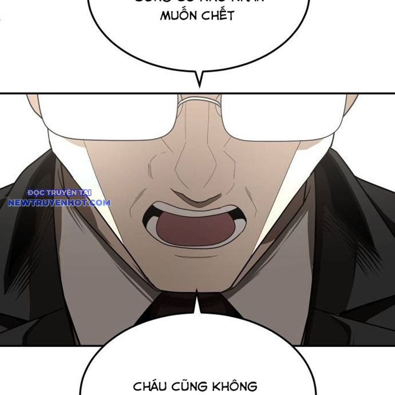 Món Đồ Chơi chapter 40 - Trang 72