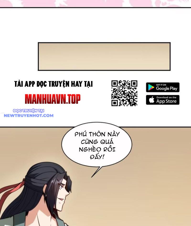 Ta Nhặt Đồ Bỏ Tại Tận Thế chapter 12 - Trang 44