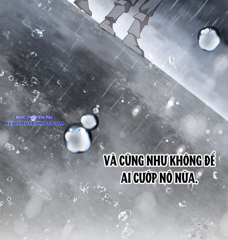 Những Đứa Trẻ Của Rune chapter 38 - Trang 47