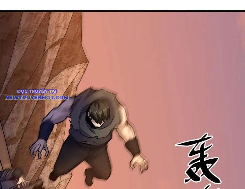 Đệ Nhất Danh Sách chapter 495 - Trang 30