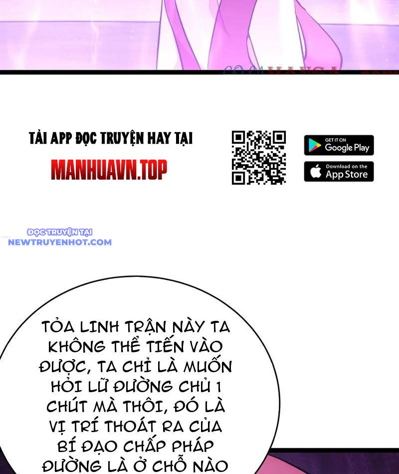 Ta Đoạt Xá Người Chơi Hệ Thống chapter 101 - Trang 64