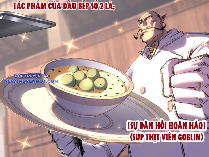 Trảm Nguyệt chapter 72 - Trang 31