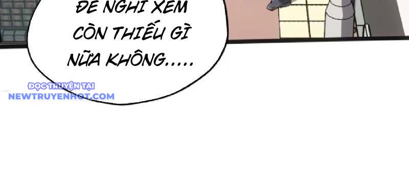 Không Chết Được Ta Đành Thống Trị Ma Giới chapter 49 - Trang 38