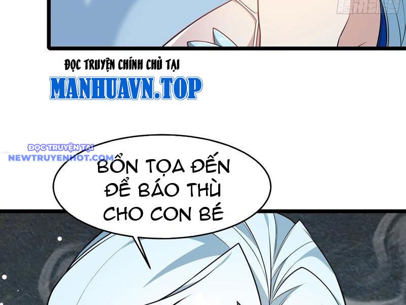 Xuyên Không Thành Npc: Ta Có Lão Bà Che Chở chapter 84 - Trang 47