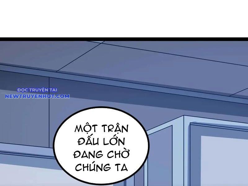 Mạnh Nhất Dị Giới chapter 62 - Trang 85