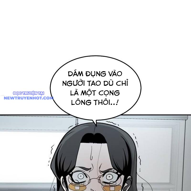 Món Đồ Chơi chapter 42 - Trang 74