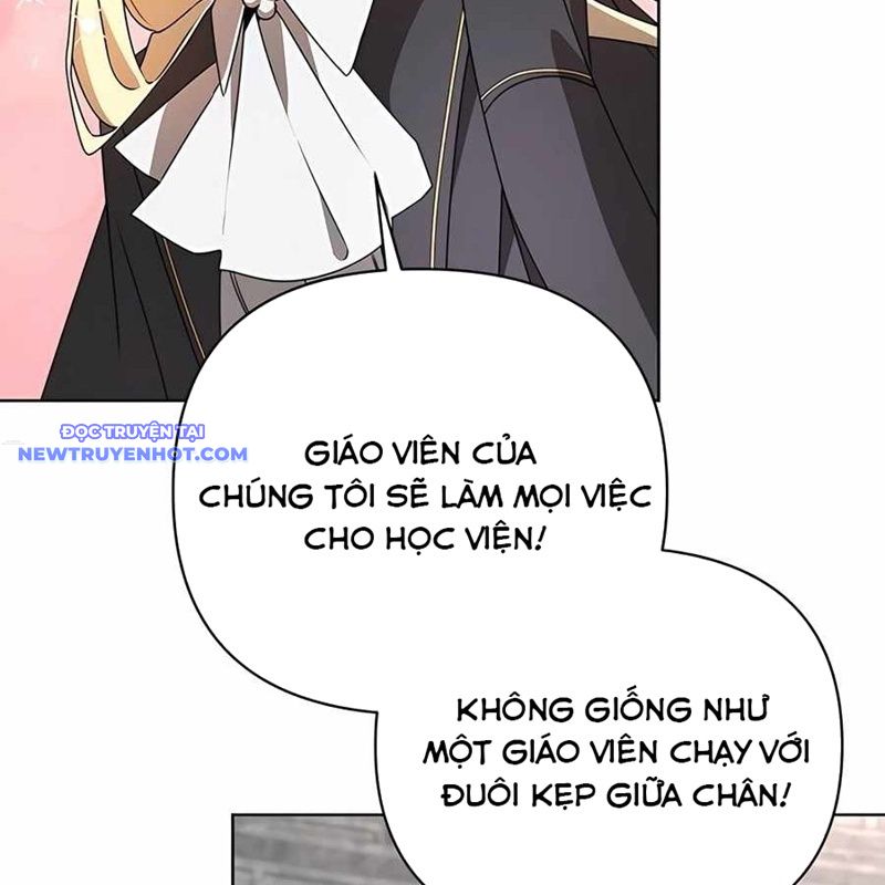 Học Viện Phá Sản chapter 22 - Trang 118