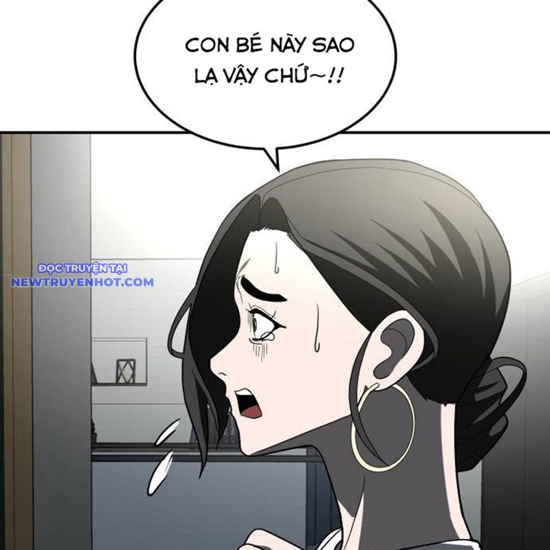 Món Đồ Chơi chapter 41 - Trang 219