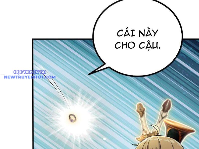 Thiên Đạo Này Cũng Không Ngốc Lắm chapter 118 - Trang 61