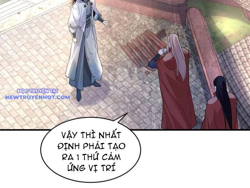 Tân Hỗn Độn Kiếm Thần chapter 200 - Trang 54