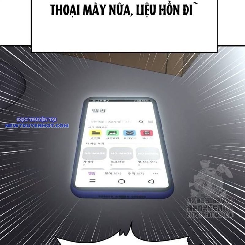 Món Đồ Chơi chapter 41 - Trang 119