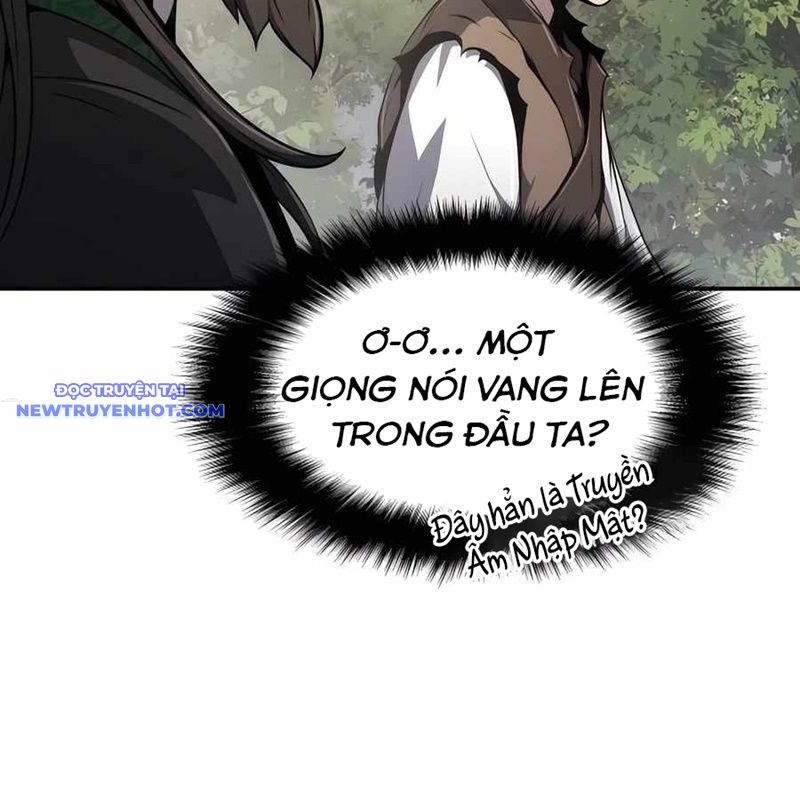 Fabre Chuyển Sinh Vào Tứ Xuyên Đường Môn chapter 8 - Trang 82