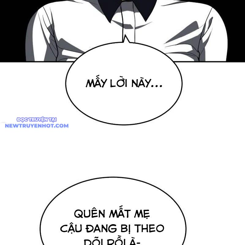 Món Đồ Chơi chapter 42 - Trang 116