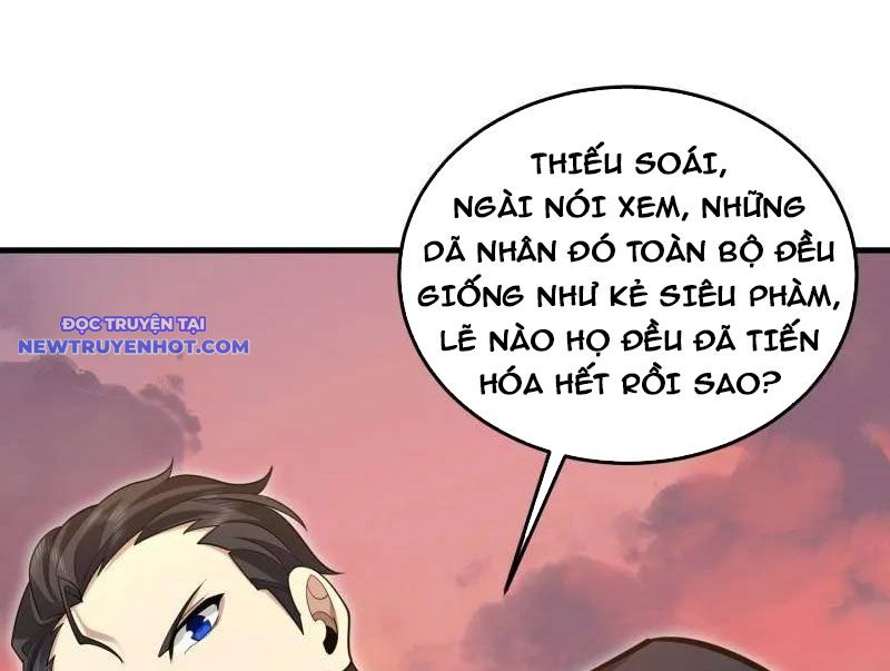 Đệ Nhất Danh Sách chapter 494 - Trang 141