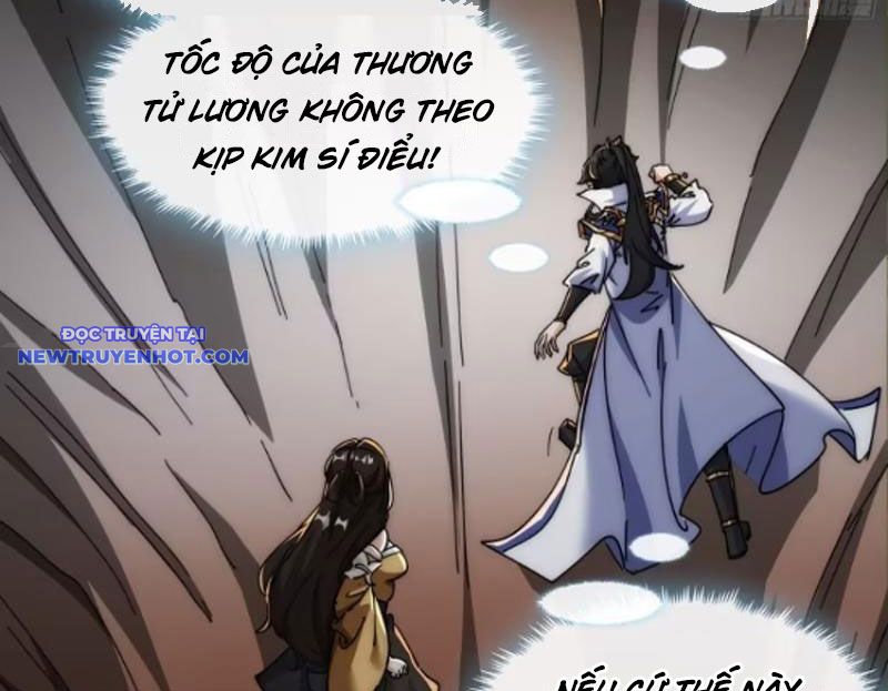 Mời Công Tử Trảm Yêu chapter 130 - Trang 10