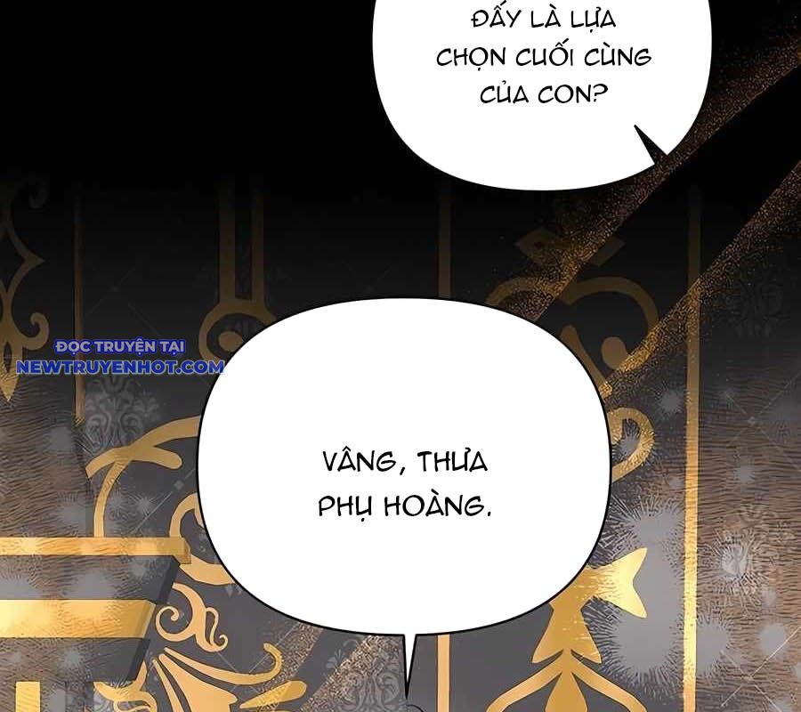 Học Viện Phá Sản chapter 23 - Trang 112