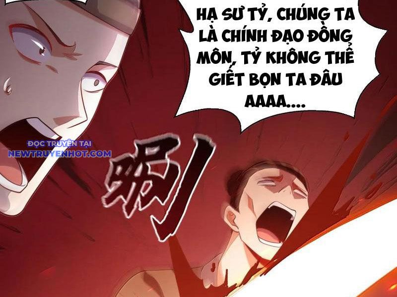 Ta Nắm Giữ Khí Vận Chi Tử chapter 65 - Trang 5