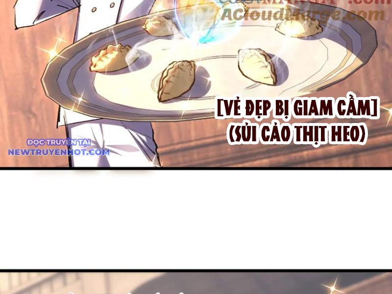 Trảm Nguyệt chapter 72 - Trang 30