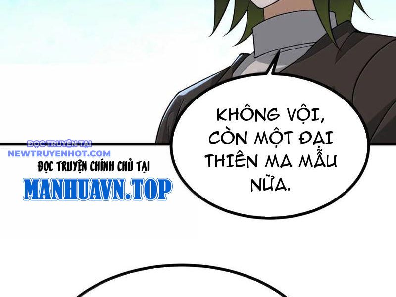 Thiên Đạo Này Cũng Không Ngốc Lắm chapter 118 - Trang 42