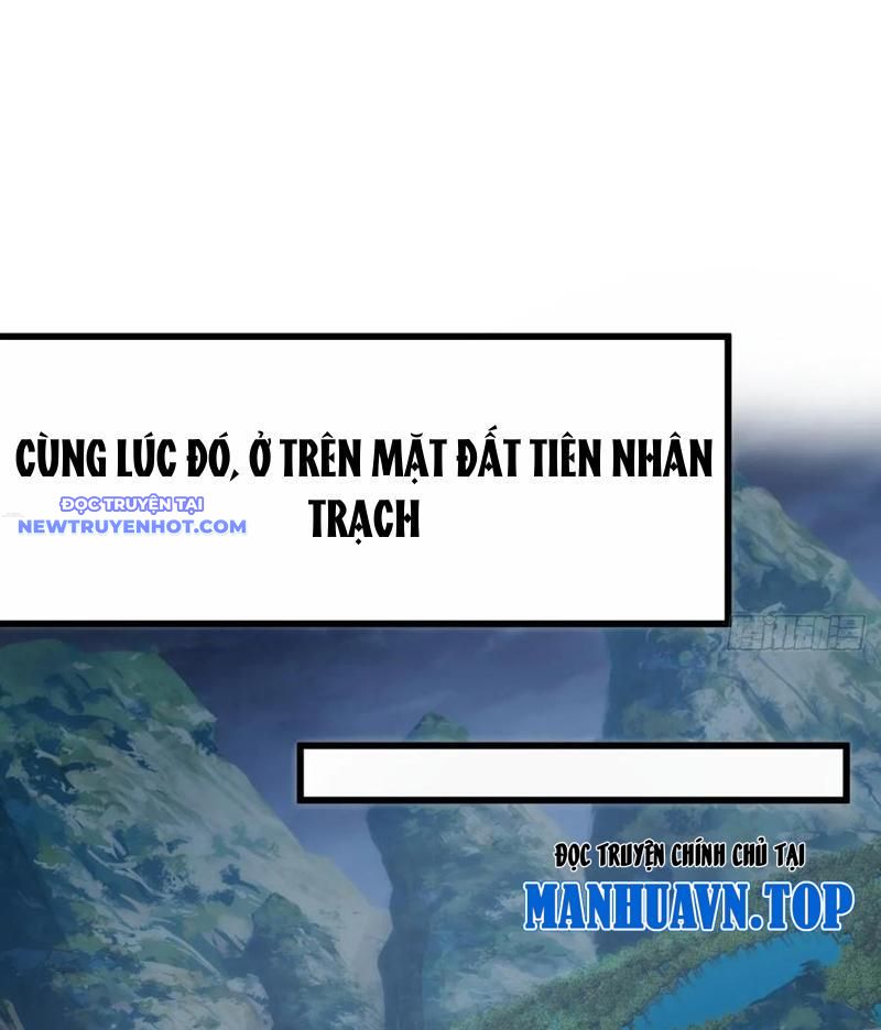 Mời Công Tử Trảm Yêu chapter 131 - Trang 29