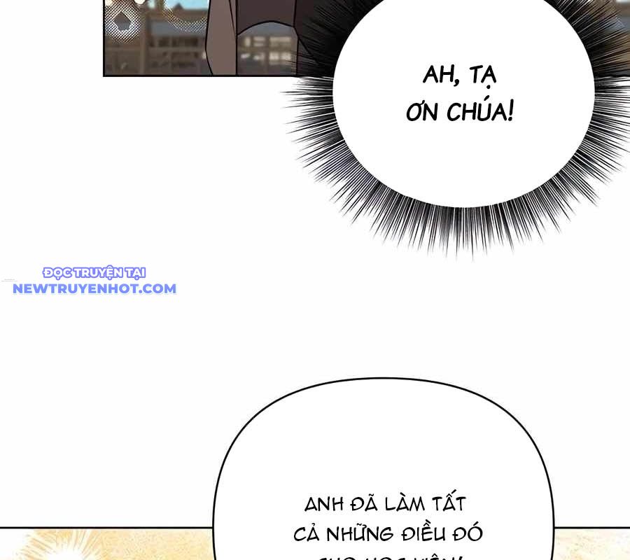 Học Viện Phá Sản chapter 23 - Trang 88