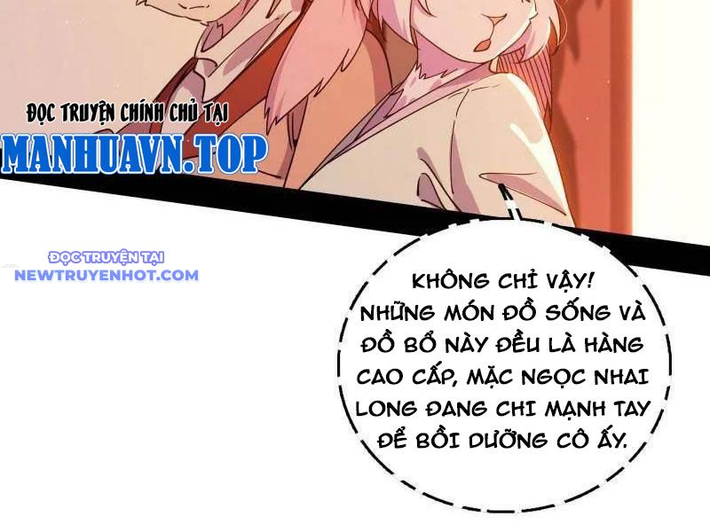 Ta Là Tà đế chapter 525 - Trang 53