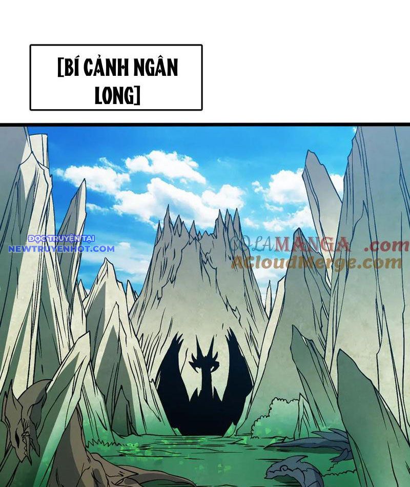 Bắt Đầu Kế Nhiệm Boss Hắc Long, Ta Vô Địch chapter 44 - Trang 71