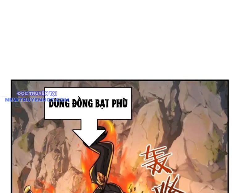 Mời Công Tử Trảm Yêu chapter 130 - Trang 61