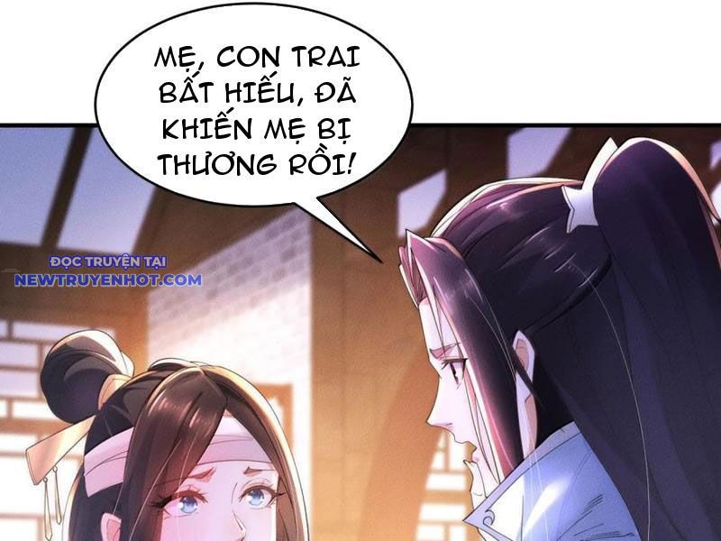 Tân Hỗn Độn Kiếm Thần chapter 200 - Trang 12